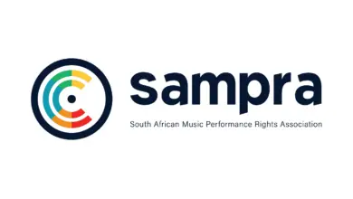 Do You Want To Develop Skills And Experience In The Music Industry? Apply For The South African Music Performance Rights Association (SAMPRA) Internships: R6,500 Per Month