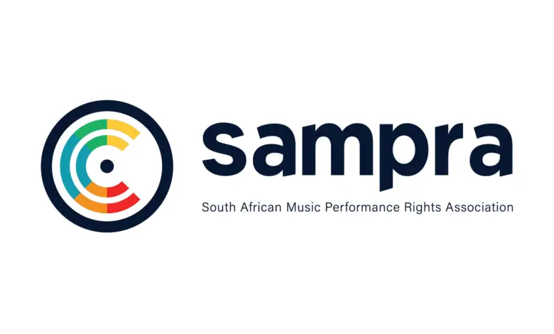 Do You Want To Develop Skills And Experience In The Music Industry? Apply For The South African Music Performance Rights Association (SAMPRA) Internships: R6,500 Per Month