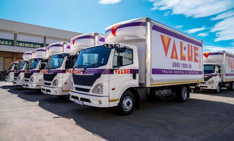 An Exciting Opportunity For Young South Africans To Work In The Transport And Logistics Sector: Value Group Is Offering A 12-month Learnership Programme