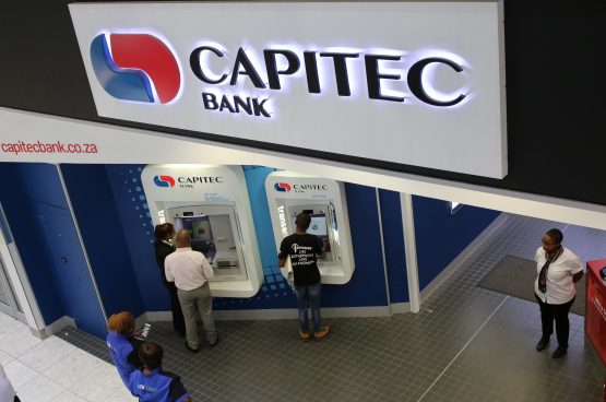 Capitec Bank Has Added Two More Bank Better Champion Job Positions! No Experience Is Required, But Only A Grade 12 Certificate and You Just Have To Know How To Engage With People