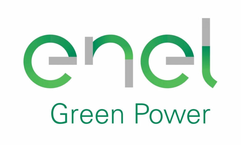 South Africa Enel Green Power Bursary Program for talented  youngsters in South Africa