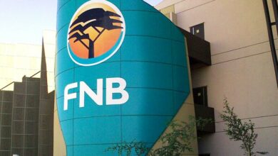 FNB Graduate Trainee Programme: A Lifeching Opportunity For Young South Africans Who Are Passionate About Banking