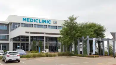 Over 30 Nursing Job Opportunities For South Africans At Mediclinic Southern Africa