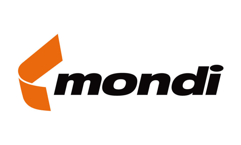 Mondi South Africa is recruiting potential Apprentices (Mondi South Africa Apprenticeship 2024)