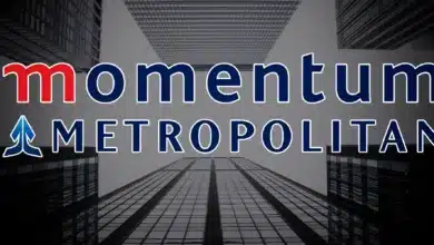 Skills & Development Intern Opportunity for Young South Africans at Metropolitan and Momentum