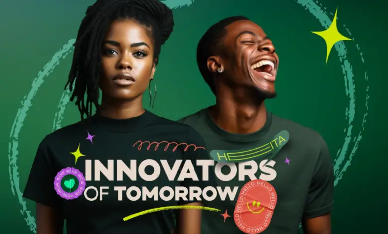 Nedbank South Africa Paid Internship Programme: Innovators of Tomorrow, An Internship For forward-thinkers, Creators, And Visionaries