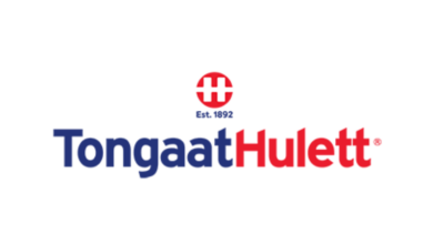 Tongaat Hulett Sugar South Africa Limited Internship Programme