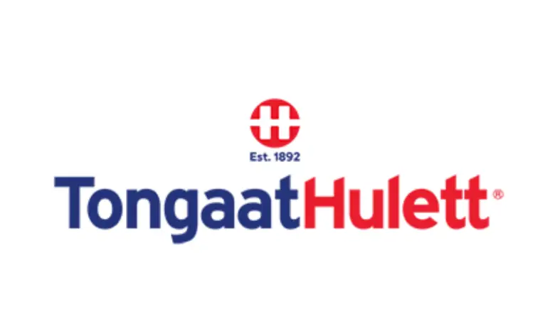 Tongaat Hulett Sugar South Africa Limited Internship Programme