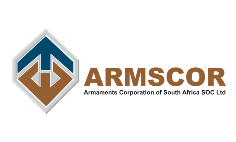 The Armaments Corporation of South Africa SOC Limited (Armscor) Graduate Talent and Development Programme (TDP)