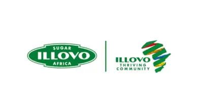 In-Service Training Opportunities at Illovo Sugar South Africa (PTY) Ltd: Call for Applications