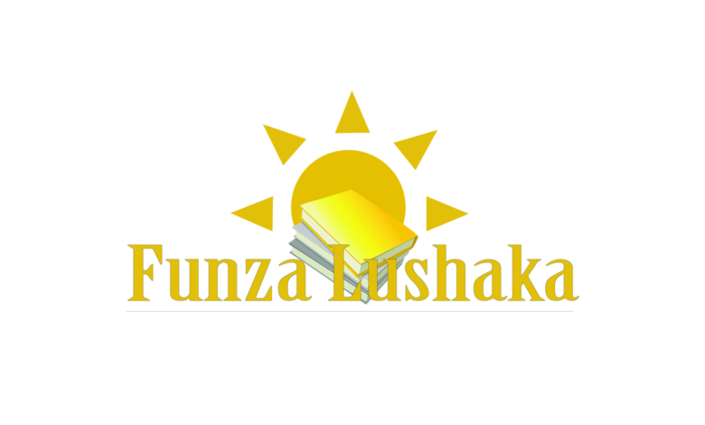 Funza Lushaka Bursary For Young South Africans: 2024 Applications