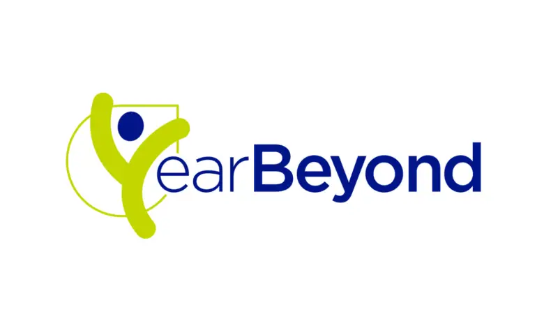 The 2024 YearBeyond Service Programme for Unemployed Youth in Western Cape and Eastern Cape
