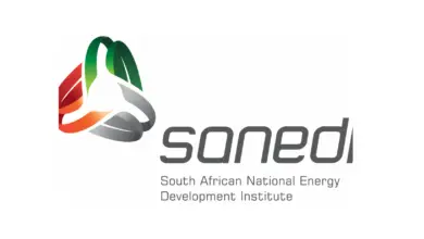 x33 Internship Positions At The South African National Energy Development Institute Graduate Programme (SANEDI Internships)