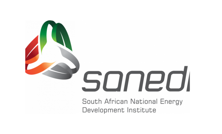 x33 Internship Positions At The South African National Energy Development Institute Graduate Programme (SANEDI Internships)