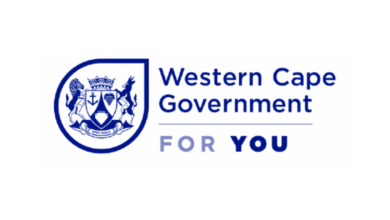 The Western Cape Government (WCG) Internship For Young South Africans: Apply For The First Work Experience PAY Programme