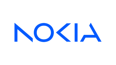 Nokia In South Africa Is Looking For An Intern: This Opportunity Is For Fresh Graduates Seeking Boundless Networking Opportunities