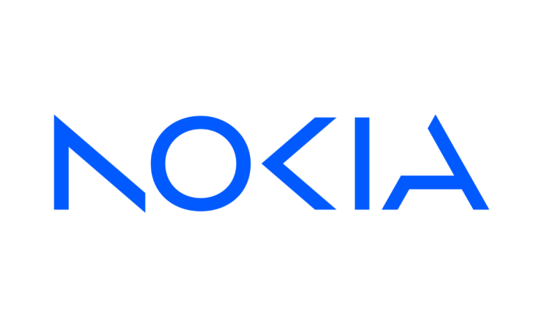Nokia In South Africa Is Looking For An Intern: This Opportunity Is For Fresh Graduates Seeking Boundless Networking Opportunities