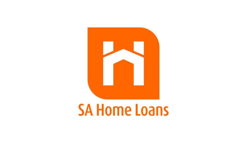 SA Home Loans is excited to launch its 2024 Graduate Program! Apply if you have recently completed your Degree or are in your final year, awaiting your results