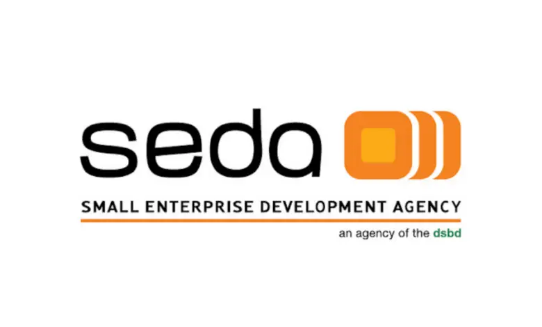 The Small Enterprise Development Agency of South Africa is looking for an Intern (Business Advisor)