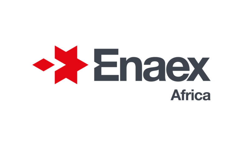 Enaex Africa Invites All Interested Gauteng Youths To Apply For The Enaex Africa Yes for Youth Community Learnership Job Opportunities