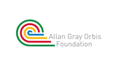 Are You A Young South African Interested In Monitoring And Evaluation? Apply For The Monitoring And Evaluation Internship At Allan Gray Orbis Foundation