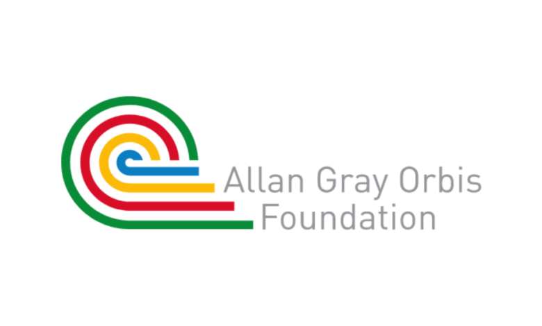 Are You A Young South African Interested In Monitoring And Evaluation? Apply For The Monitoring And Evaluation Internship At Allan Gray Orbis Foundation