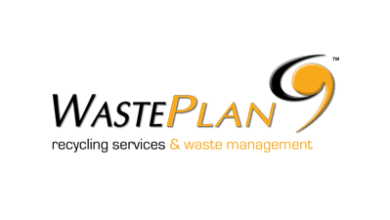 Internship Opportunity In Cape Town To Work As A Systems Administrative Clerk Intern at WastePlan