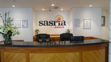 Sasria Learning And Development Graduate Programme (24 Months) for Young South Africans
