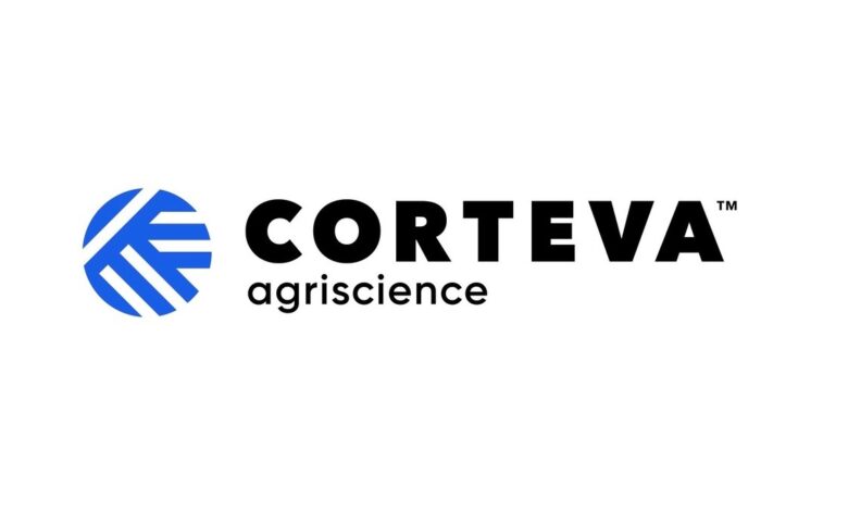 Are You Looking For An Entry Level IT Job In Gauteng? Corteva Agriscience™ Is Looking For An IT (Information Technology) Intern