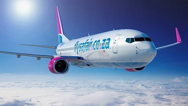 An Opportunity for South Africans to work at the Airport to Assist passengers with ticket sales, bookings, and flight changes: FlySafair is looking for a Customer Service Agent