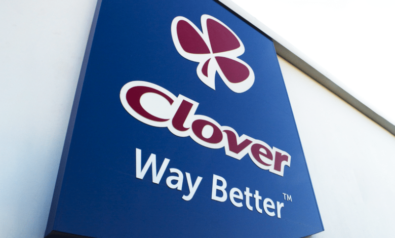 You Just Need Grade 12 To Apply For This Position! Work As An Operator At Clover South Africa (An Operator Who Can Operate Specific Machinery In The Production Process)