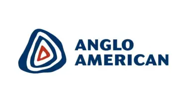 Exciting Opportunity For Young South Africans At Anglo American Platinum: Engineering Learnership (Boilermaker, Electrician, Instrumentation)