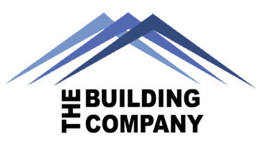 Great Opportunity for Young South African Graduates! Apply for the Building Company 12-month learnerships