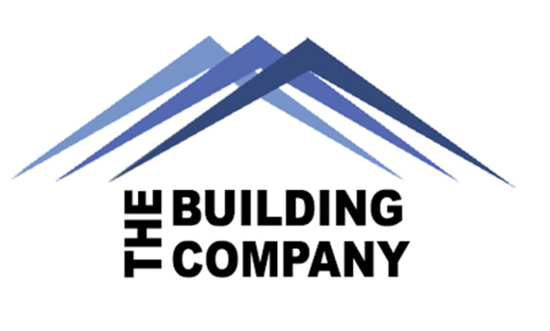Great Opportunity for Young South African Graduates! Apply for the Building Company 12-month learnerships
