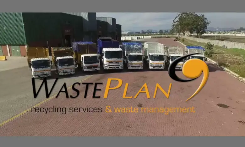 WastePlan Is For Seeking Code 14 Drivers! You Must Have A Valid Code 14 Drivers’ License And A Valid PDP To Apply For This Job