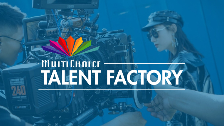 You Are A South African Youth Who Wants To Learn About The TV and Film Industry: Apply For The Multichoice MTFza Academy class of 2024