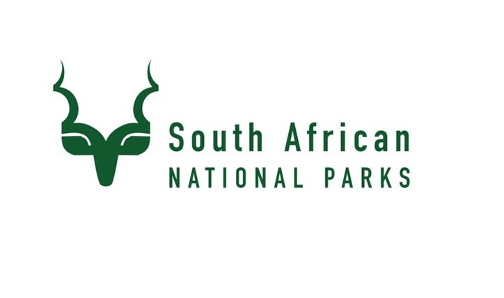 The South African National Parks (SANParks) Internship Programme Opportunities With A Salary Of R6030.70 Per-Month: If You Are Unemployed, This Is An Opportunity For You!