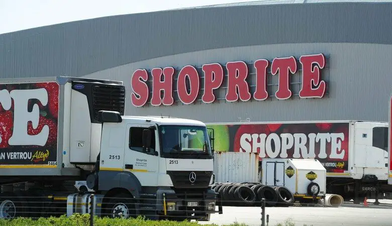 Shoprite Transport Graduate Programme: If You Are A Young South African Interested In Transportation, Please Don't Miss This Opportunity!