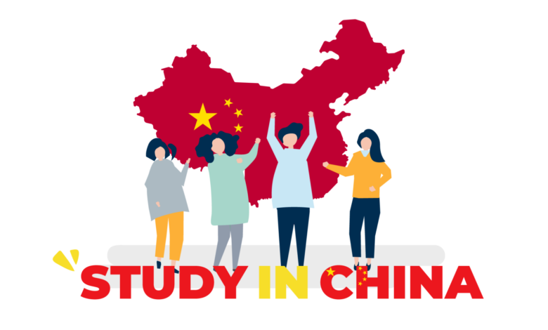 An Opportunity for Young South Africans Who Want Scholarships To Study Abroad: The Chinese Government is offering scholarships for South African students