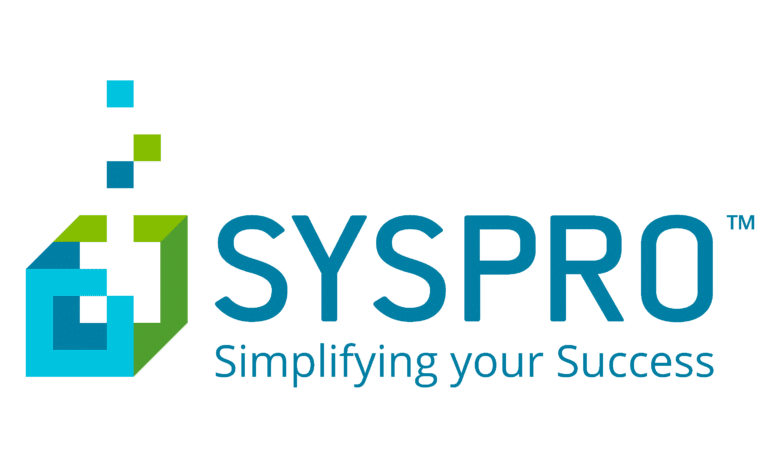 Africa Graduate Internship 2024 at SYSPRO South Africa
