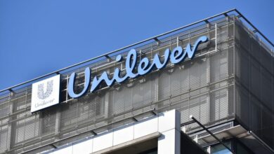 Unilever Boksburg Factory is looking for a Safety, Health, and Environment Intern (Gauteng)