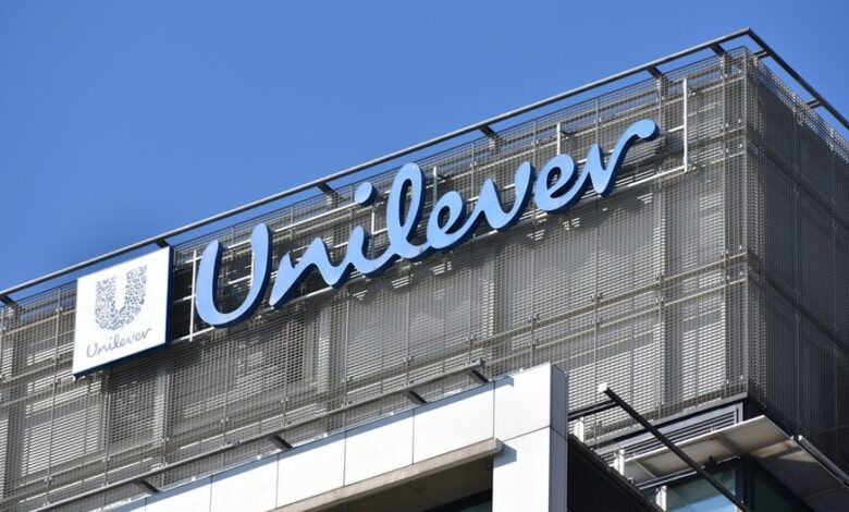 Unilever Boksburg Factory is looking for a Safety, Health, and Environment Intern (Gauteng)