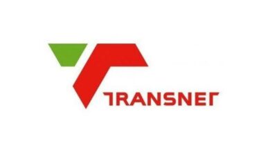 Transnet Young-Professional-in-Training Opportunities For Young South African Citizens