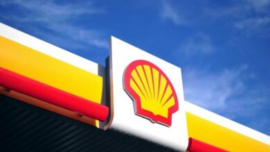 Shell South Africa Invites Applications For Its 2024 Bursary Programme
