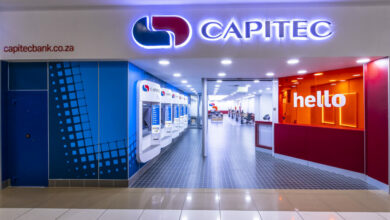 Work As A Business Analyst At Capitec Bank