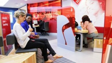 Capitec Bank Is Looking For A Service Desk Agent (Temporary 6-Month Contract)