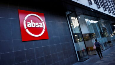 Absa Is Looking For A Learning & Talent Development Intern