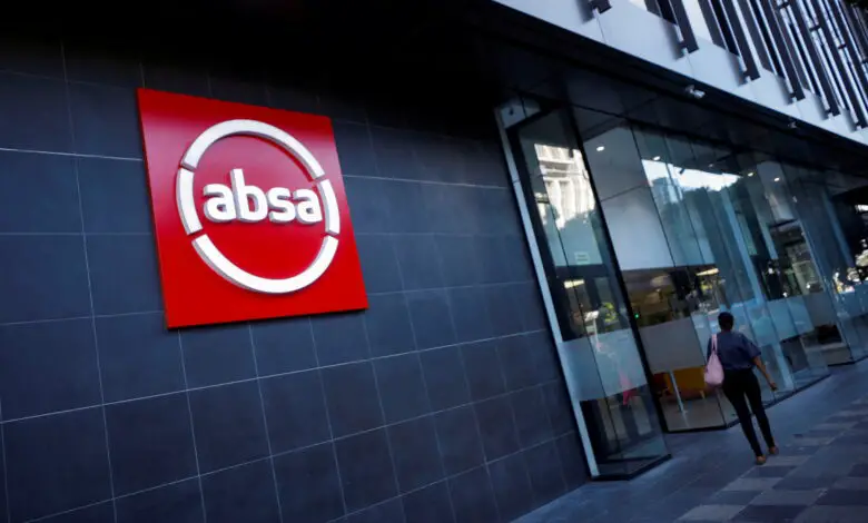 Absa Is Looking For A Learning & Talent Development Intern