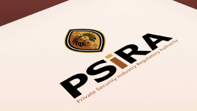 PSiRA YES Programme For Young South Africans: Stipend R 7000 (Duration: 12 Months)