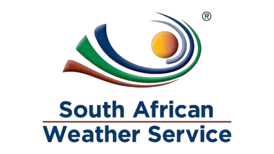 The South African Weather Service (SAWS) Work Integrated Learning Programme 2024